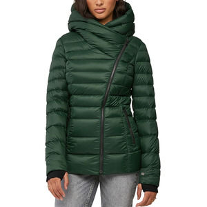 Best 25+ Deals for Soia Kyo Down Coat 
